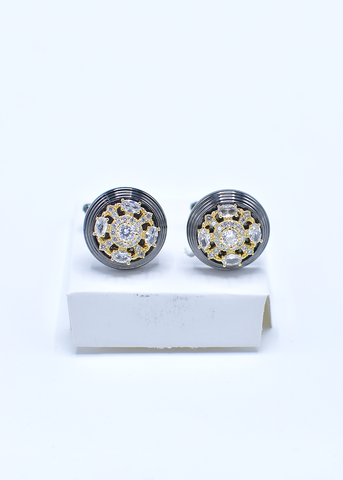 CUFFLINKS-X10