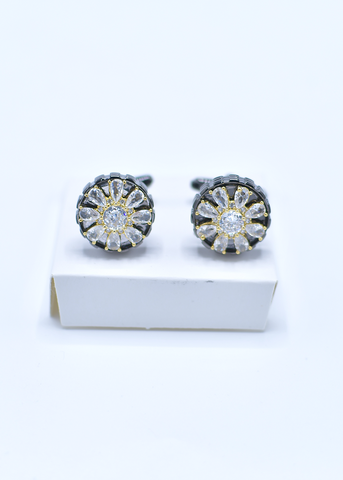 CUFFLINKS-X11