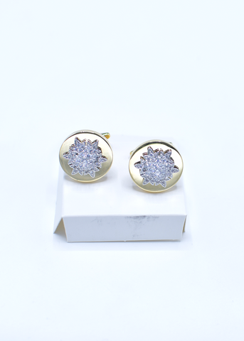 CUFFLINKS-X12