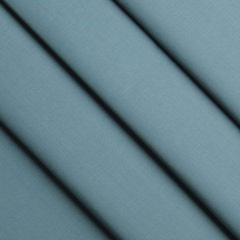RAJAHS GEMSTONE-ZINC