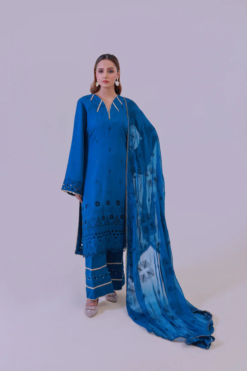ALMISH BY JASPER GLORY-SKU-JO-583