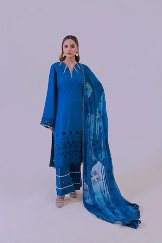 ALMISH BY JASPER GLORY-SKU-JO-583