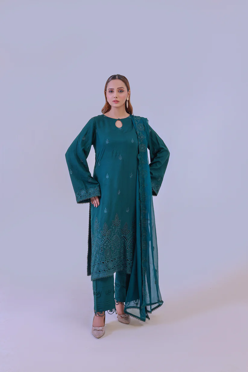 ALMISH BY JASPER DIVINE-SKU-JO-584