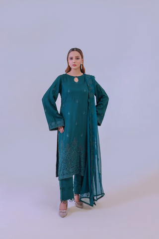 ALMISH BY JASPER DIVINE-SKU-JO-584