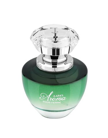 APPAS AROMA J. 80 ML