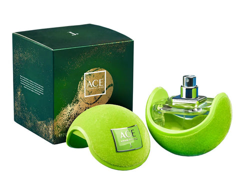 ACE J.  70 ML