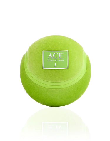 ACE J.  70 ML
