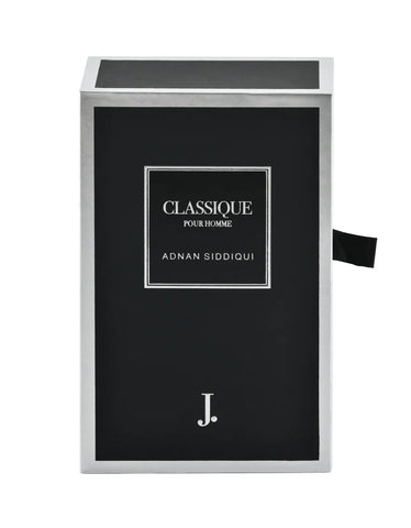 CLASSIQUE J. P/HOMME  100 ML
