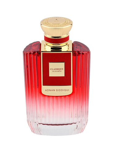 CLASSIQUE J. P/FEMME  100 ML