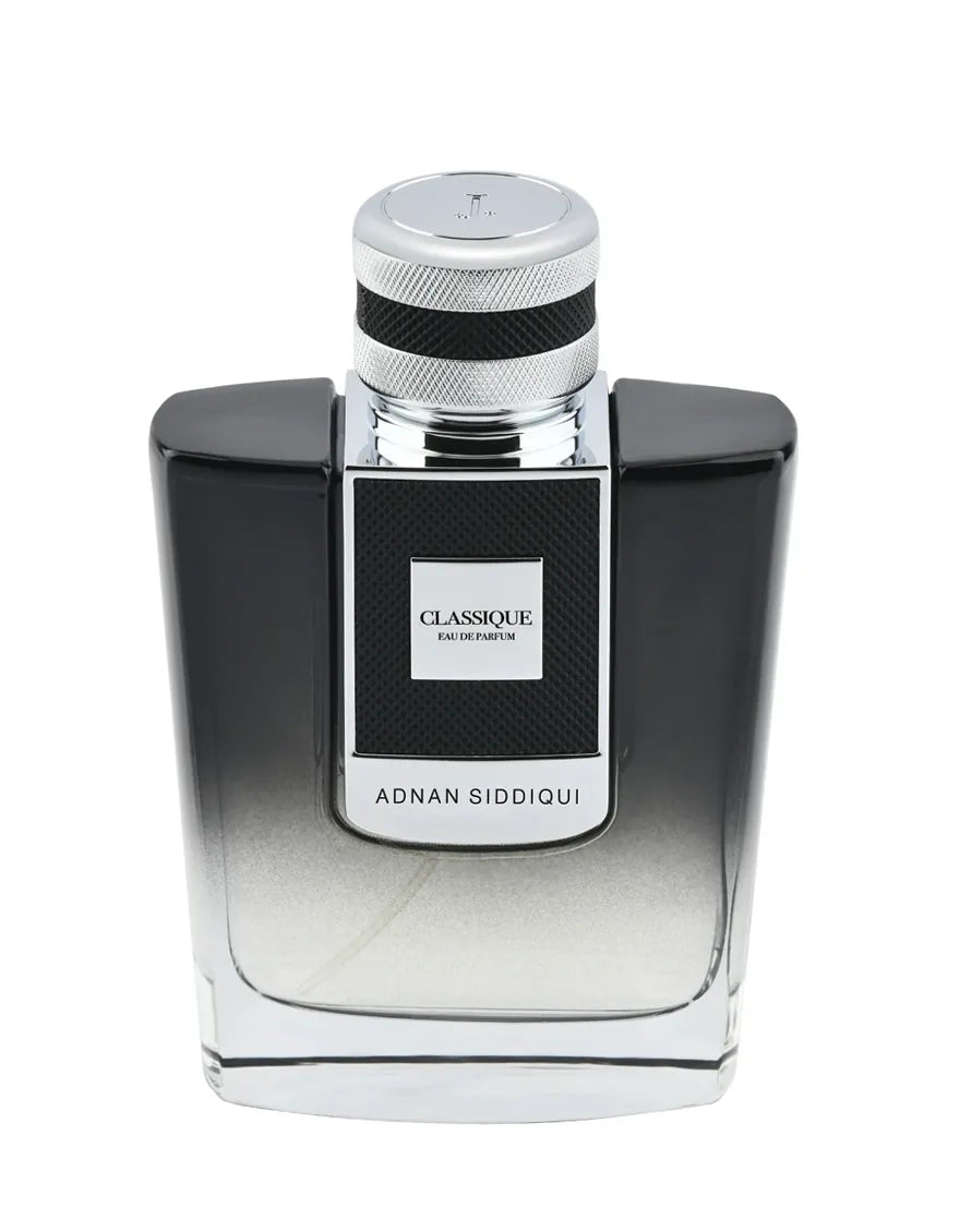 CLASSIQUE J. P/HOMME  100 ML