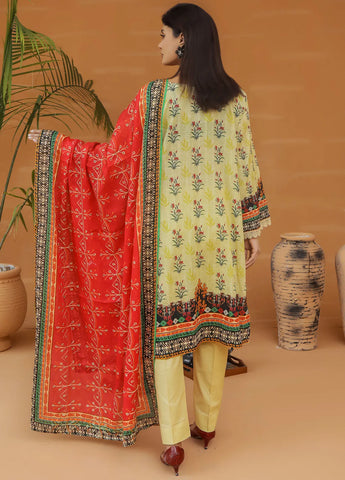 ALMISH BY JASPER SKU-JO-553