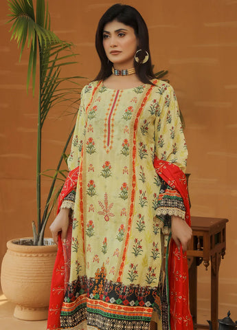 ALMISH BY JASPER SKU-JO-553
