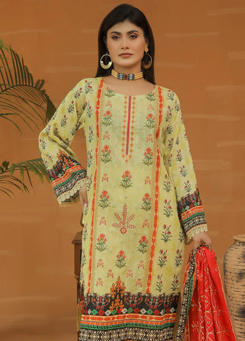 ALMISH BY JASPER SKU-JO-553