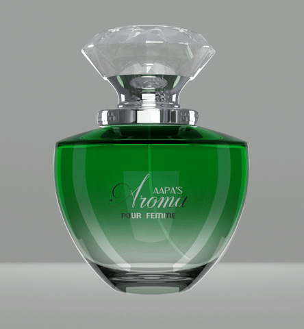 APPAS AROMA J. 80 ML