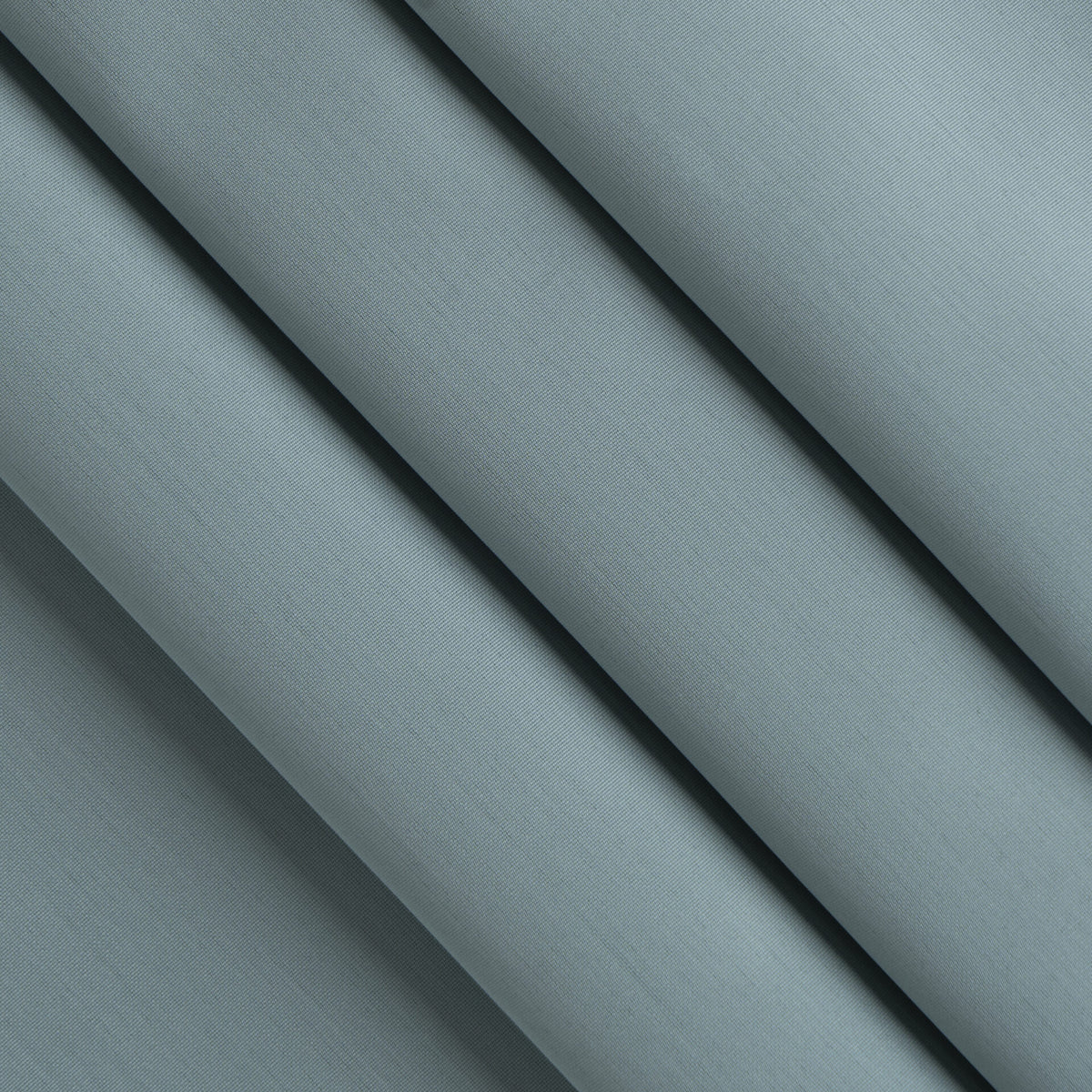 UlTRA CLUB BY RAJAHS-S1-ASH GREY
