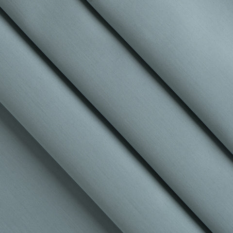 UlTRA CLUB BY RAJAHS-S1-ASH GREY