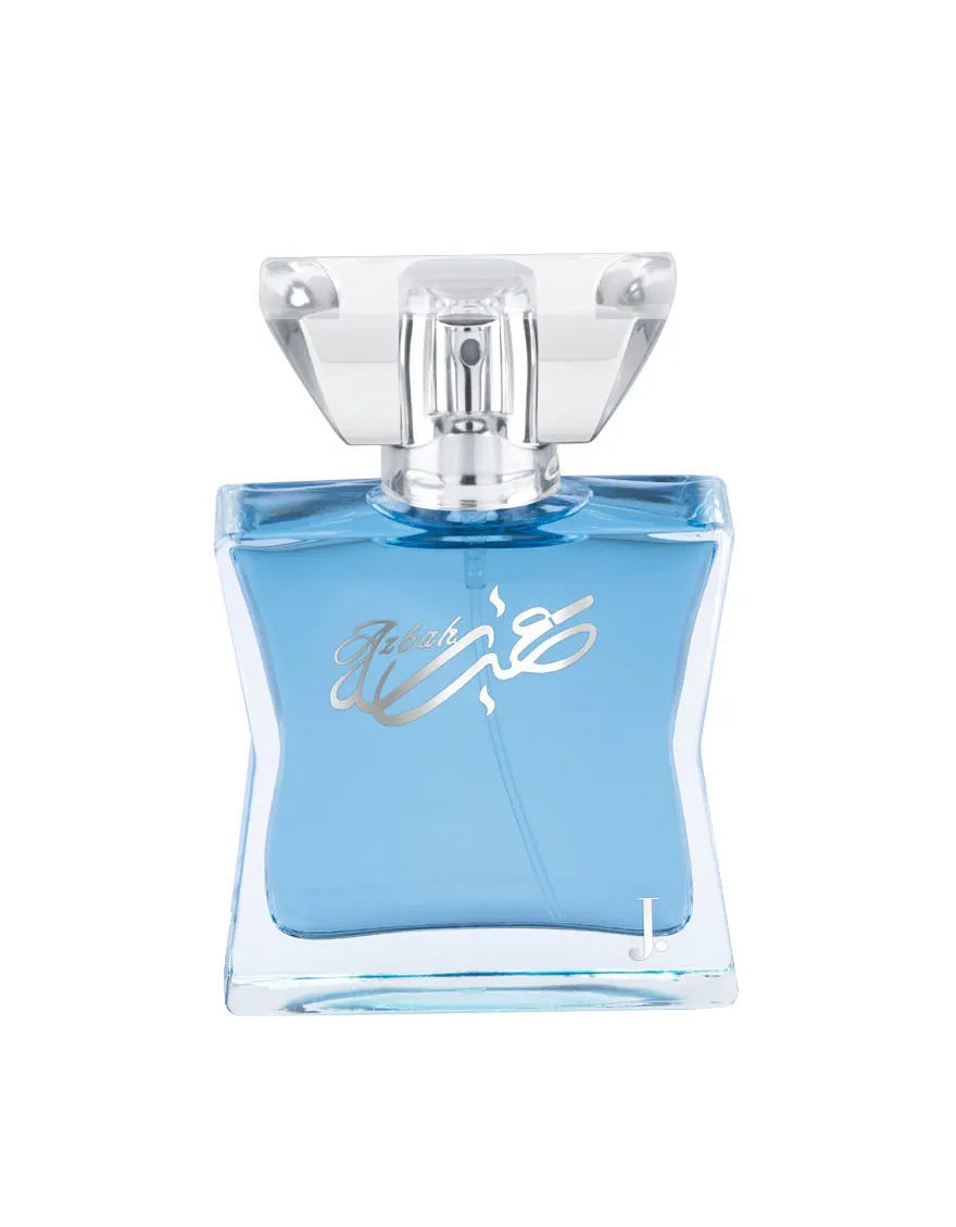 AZBAH J. 50 ML