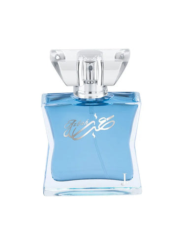 AZBAH J. 50 ML