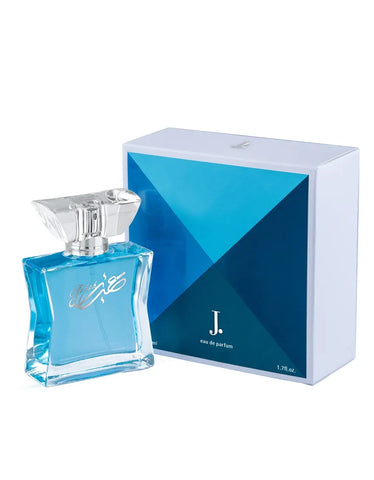 AZBAH J. 50 ML