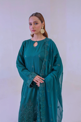 ALMISH BY JASPER DIVINE-SKU-JO-584