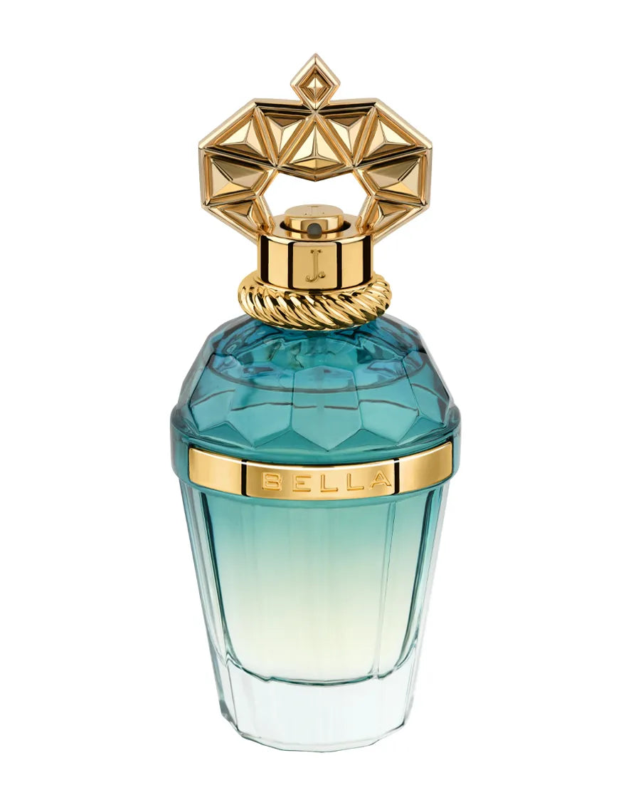 BELLA J. 100 ML