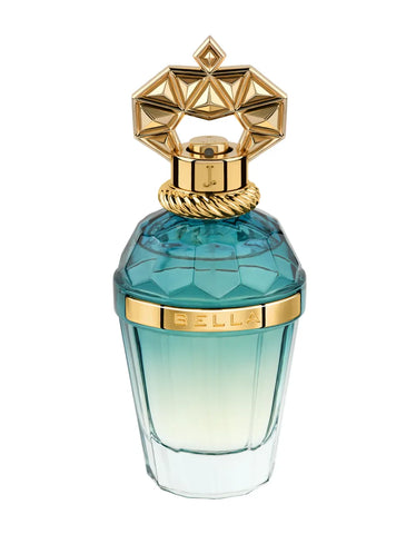 BELLA J. 100 ML