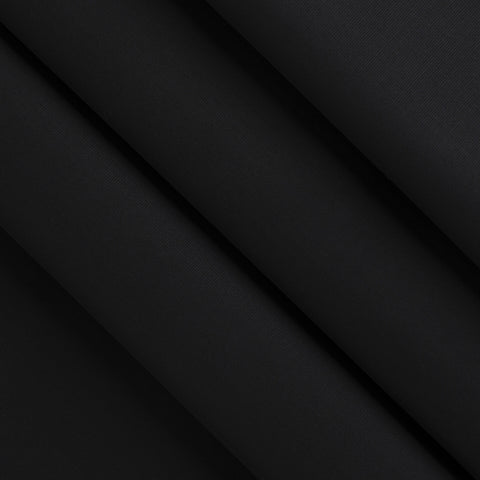 UlTRA CLUB BY RAJAHS-S3-BLACK