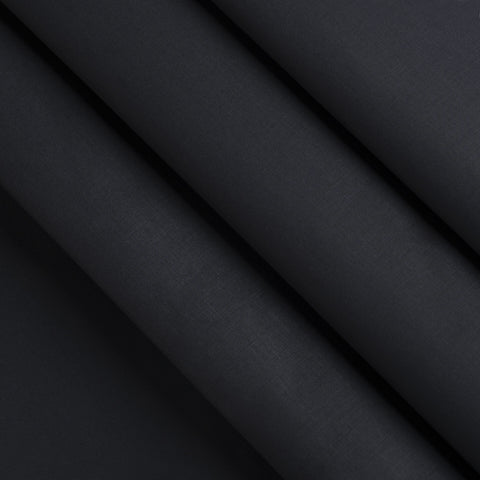 RAJAHS GEMSTONE-602-BLACK