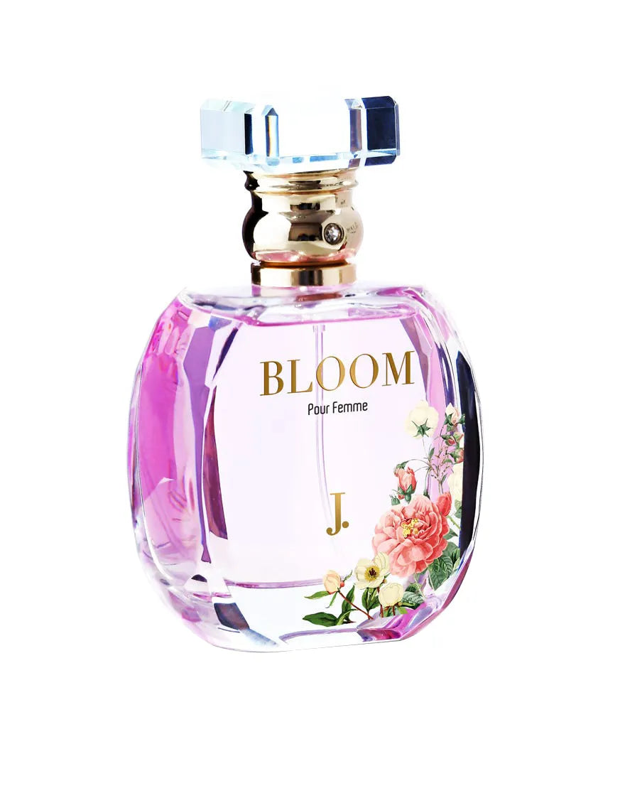 BLOOM J. 100 ML