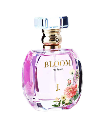 BLOOM J. 100 ML