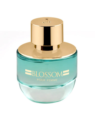 BLOSSOM J. 50 ML