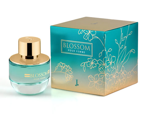 BLOSSOM J. 50 ML