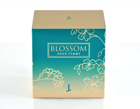 BLOSSOM J. 50 ML