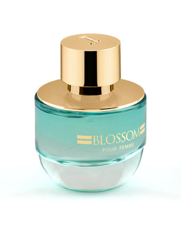BLOSSOM J. 50 ML