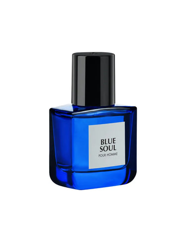 BLUE SOUL J. 30 ML