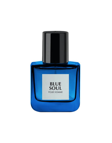 BLUE SOUL J. 30 ML