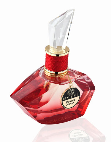 BEAUTIFUL J. 90 ML