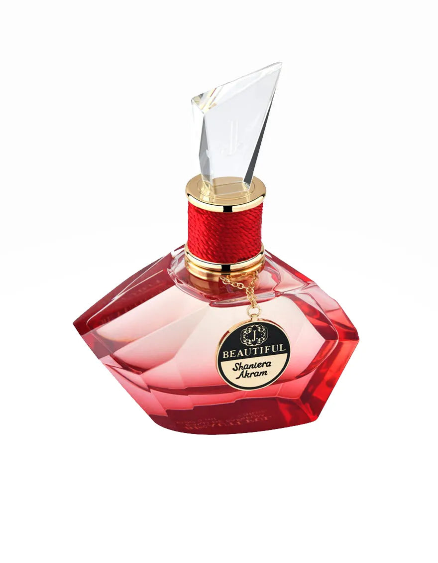 BEAUTIFUL J. 90 ML