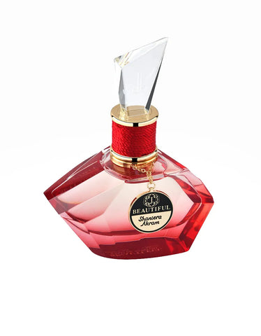 BEAUTIFUL J. 90 ML