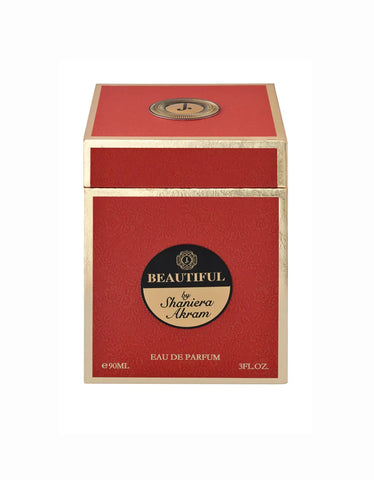 BEAUTIFUL J. 90 ML
