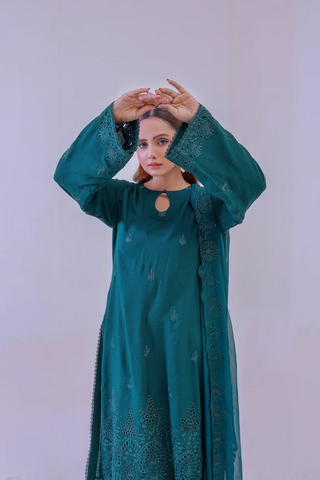 ALMISH BY JASPER DIVINE-SKU-JO-584