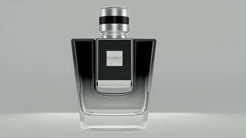 CLASSIQUE J. P/HOMME  100 ML