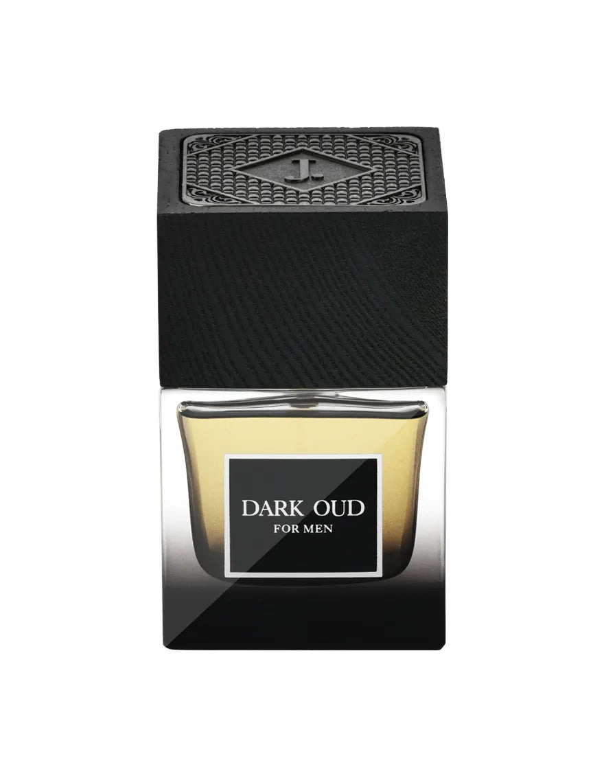 DARK OUD J.100ML
