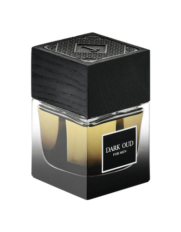 DARK OUD J.100ML