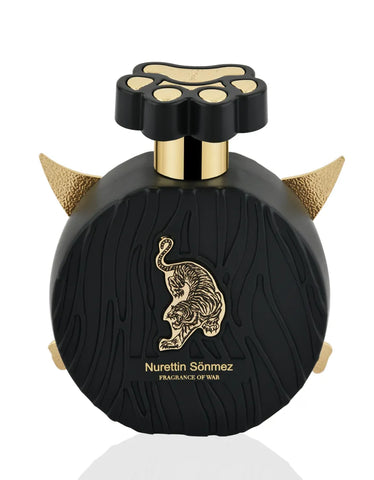 DEFENDER J. 100 ML