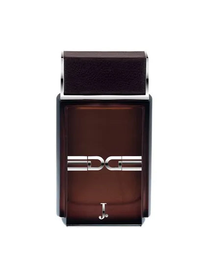 EDGE J. 100 ML