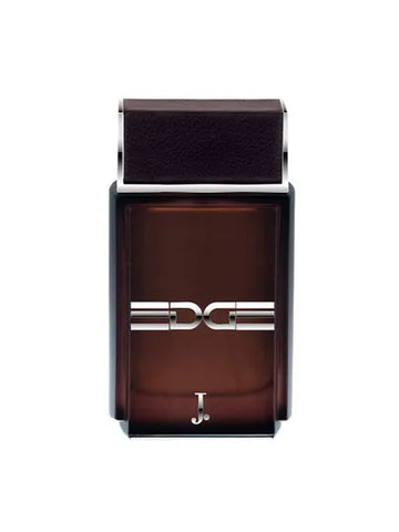 EDGE J. 100 ML