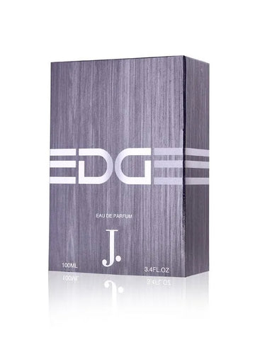 EDGE J. 100 ML