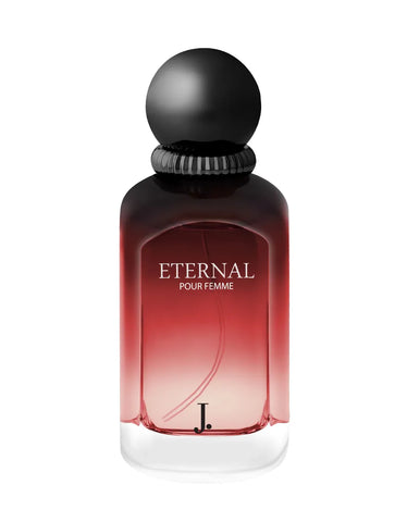 ETERNAL J. 100 ML