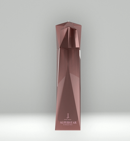 SUPER STAR J.P/FEMME 100 ML